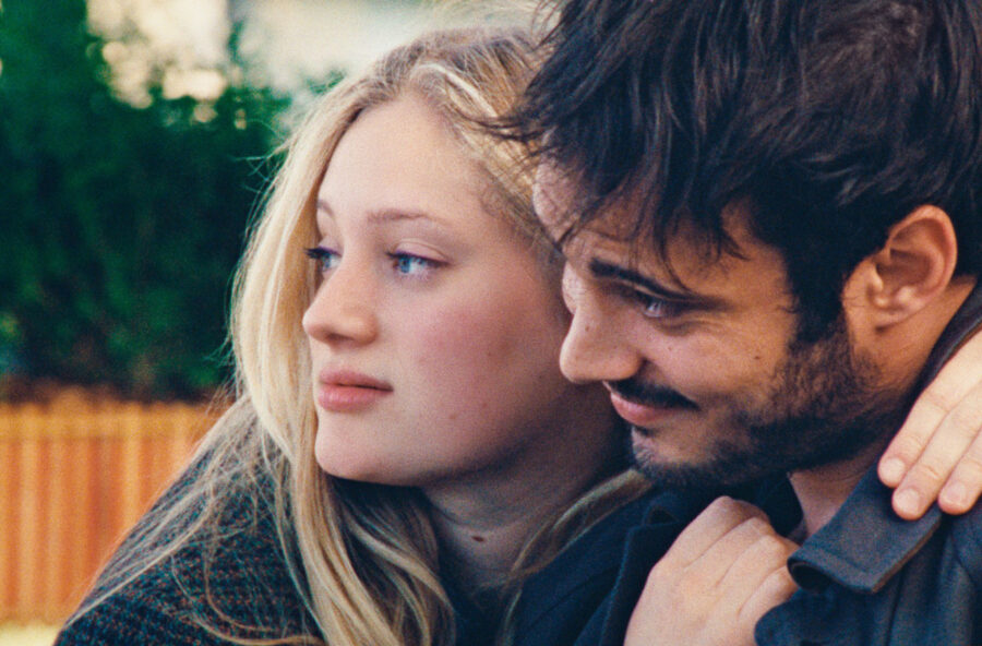 Cinema: vieni a scoprire le novit&agrave; in sala dal 1&deg; dicembre