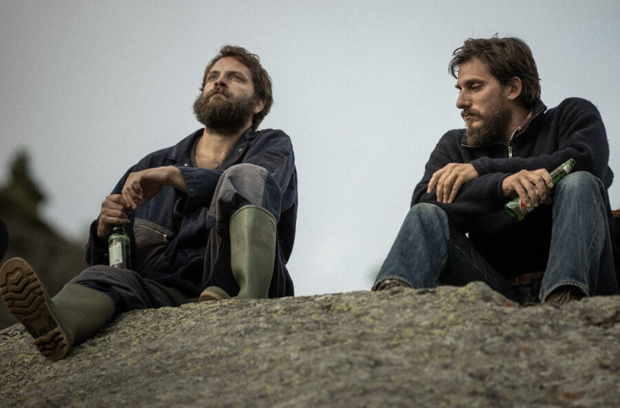 Cinema: vieni a scoprire i film in sala dal 22 dicembre