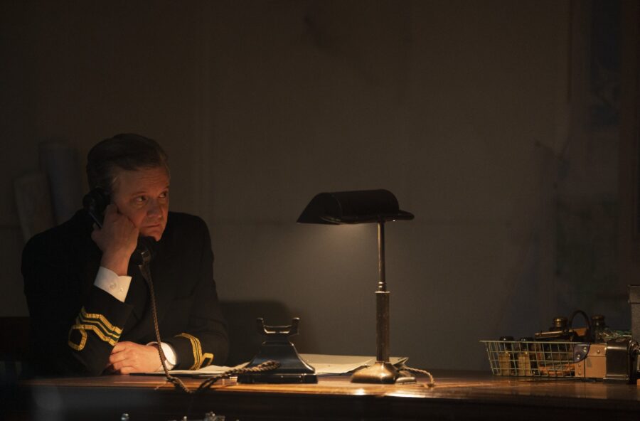 Film tv nel weekend di Capodanno: in chiaro, su satellite e in streaming