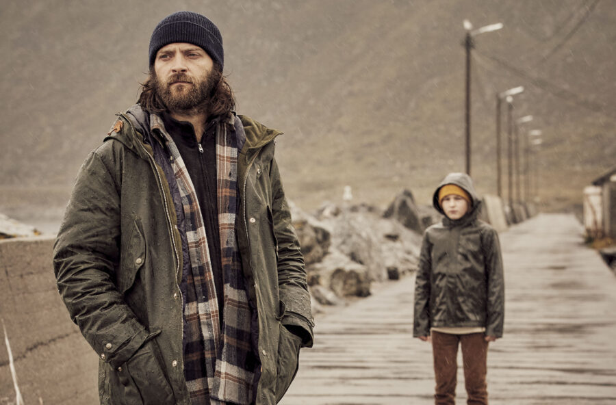 Stasera in tv: i film di oggi 12 dicembre