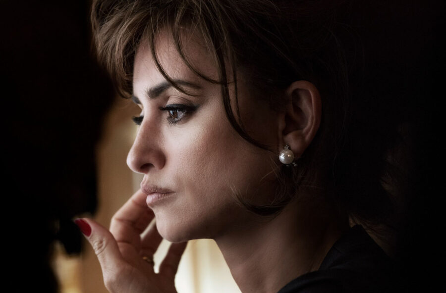 Film in tv nel weekend: in chiaro, su satellite e in streaming Film in tv nel weekend: in chiaro, su satellite e in streaming