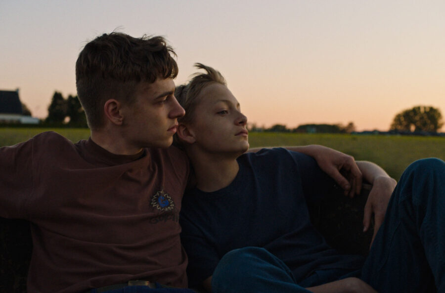 Cinema: vieni a scoprire i film in sala dal 5 gennaio