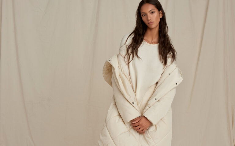 MODA BIANCO MODA BIANCO
