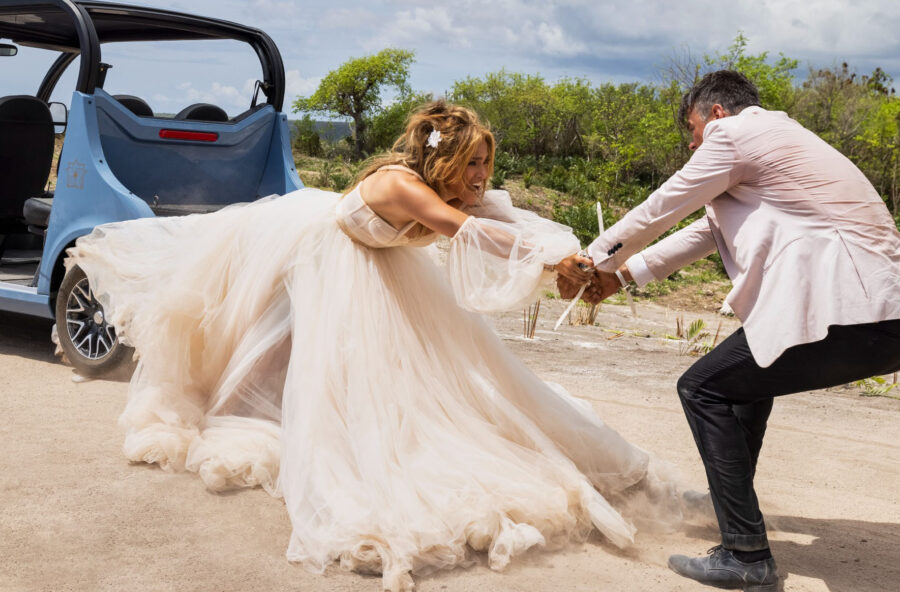 Film tv nel weekend: in chiaro, su satellite e in streaming