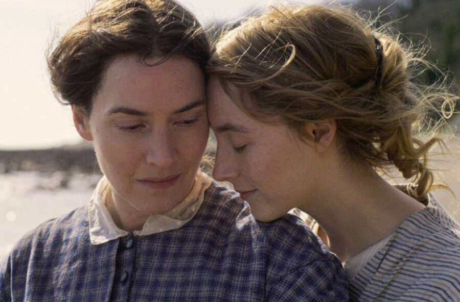 Stasera in tv: i film di oggi 11 gennaio Stasera in tv: i film di oggi 11 gennaio