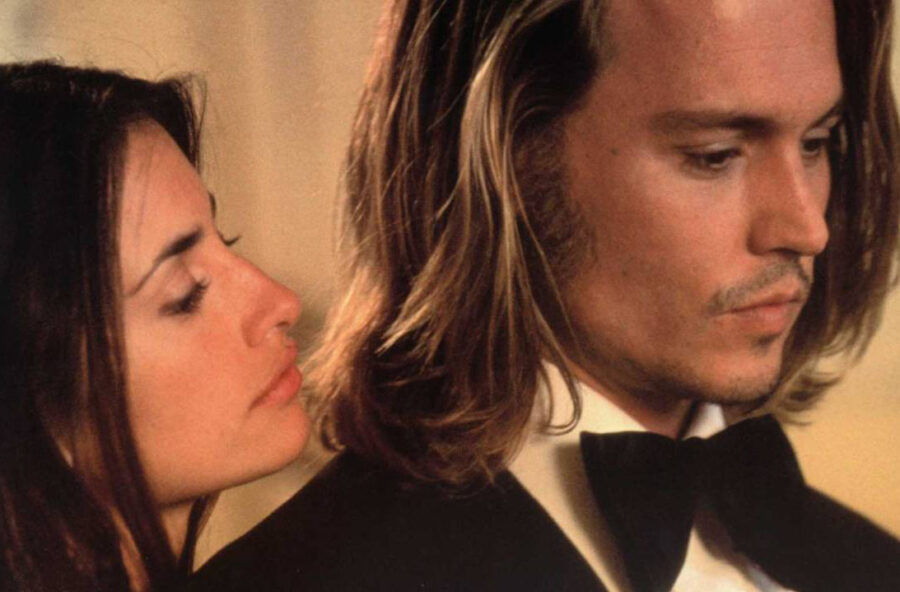 Stasera in tv: i film di oggi 23 gennaio