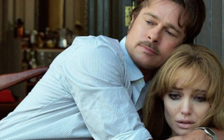 By the sea By the sea