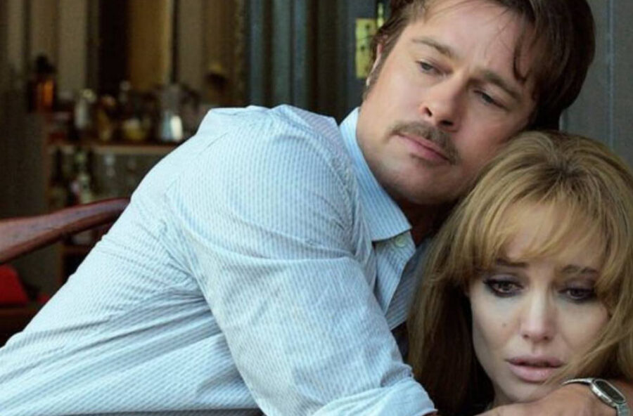 Stasera in tv: i film di oggi 9 gennaio