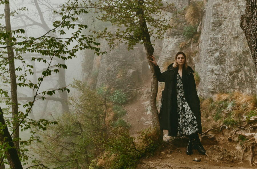 Corpo: 5 strategie antifreddo