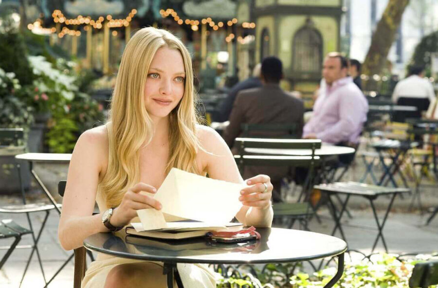 Stasera in tv: i film di oggi 25 gennaio