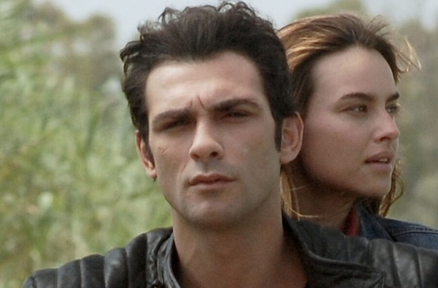 Stasera in tv: i film di oggi 4 gennaio