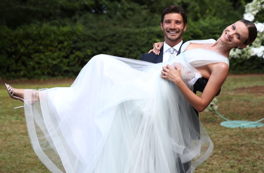 Stasera in tv: i film di oggi 2 gennaio