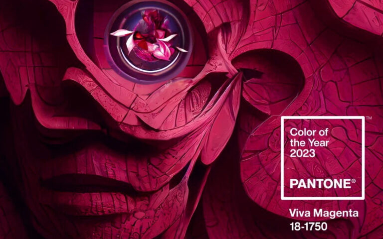 bellezza viva magenta bellezza viva magenta