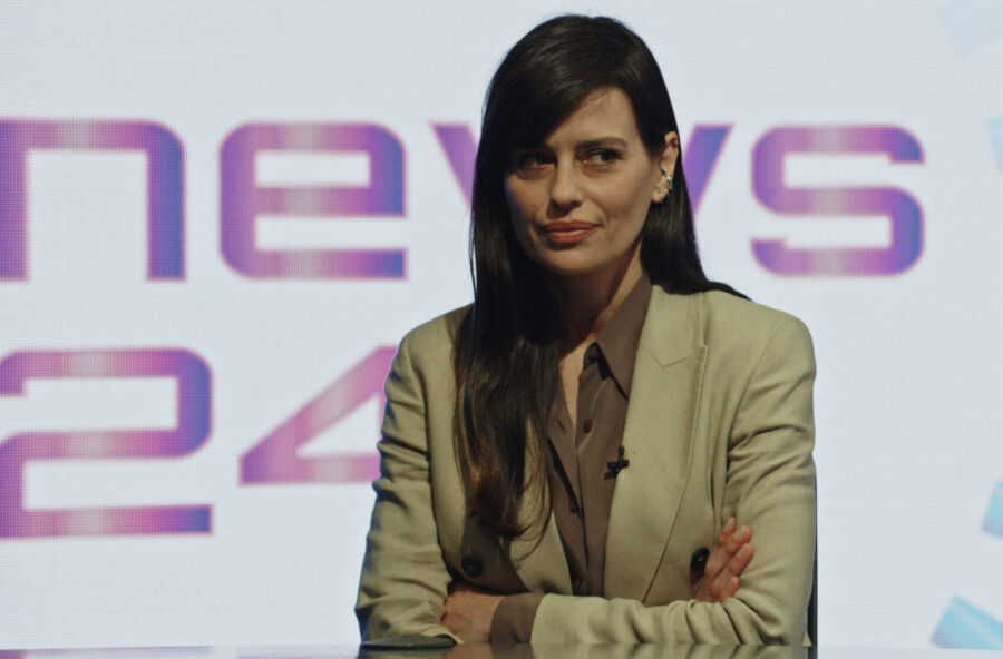 Stasera in tv: i film di oggi 30 gennaio