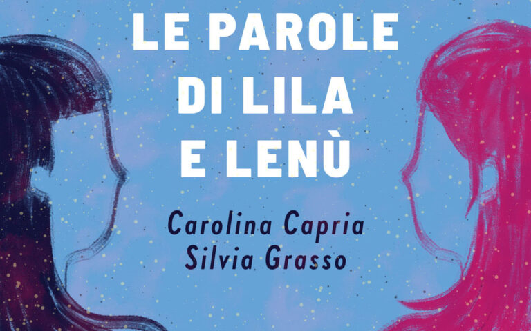 audiolibri e podcast gennaio 2023 audiolibri e podcast gennaio 2023