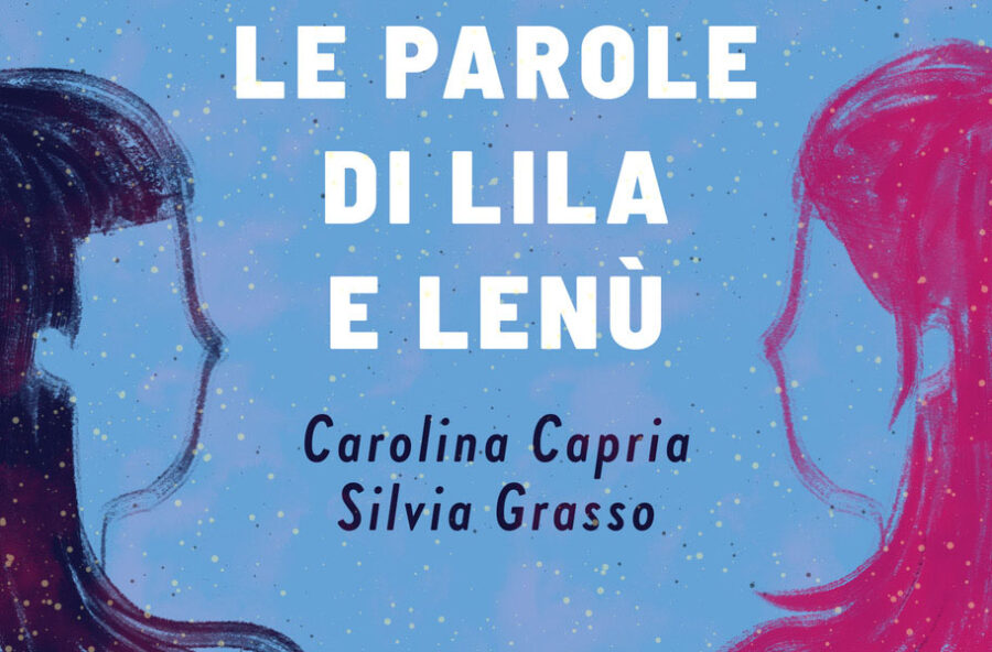 Audiolibri e podcast di gennaio per cominciare il nuovo anno riflettendo