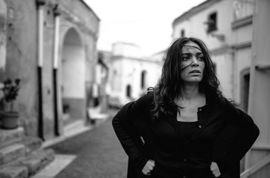 Film in tv nel weekend dell&rsquo;Epifania: in chiaro, su satellite e in streaming