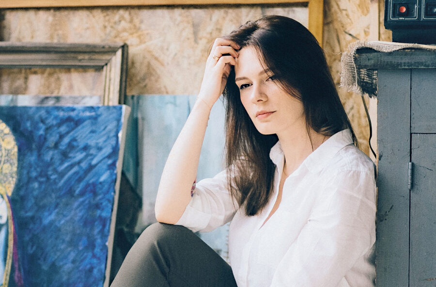 Mal di testa: la svolta