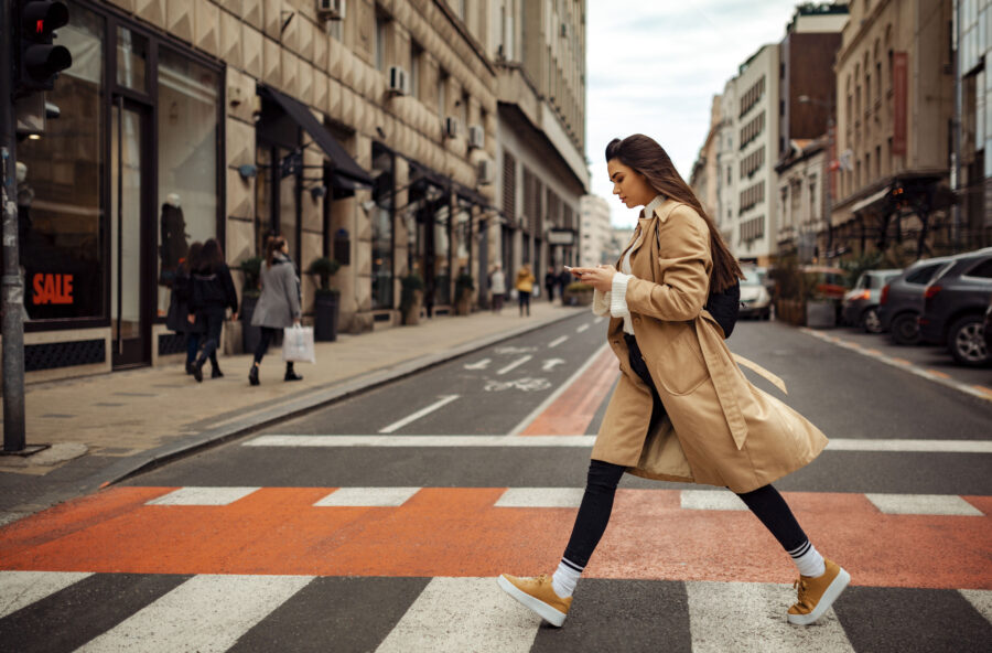 Come smettere di arrivare in ritardo