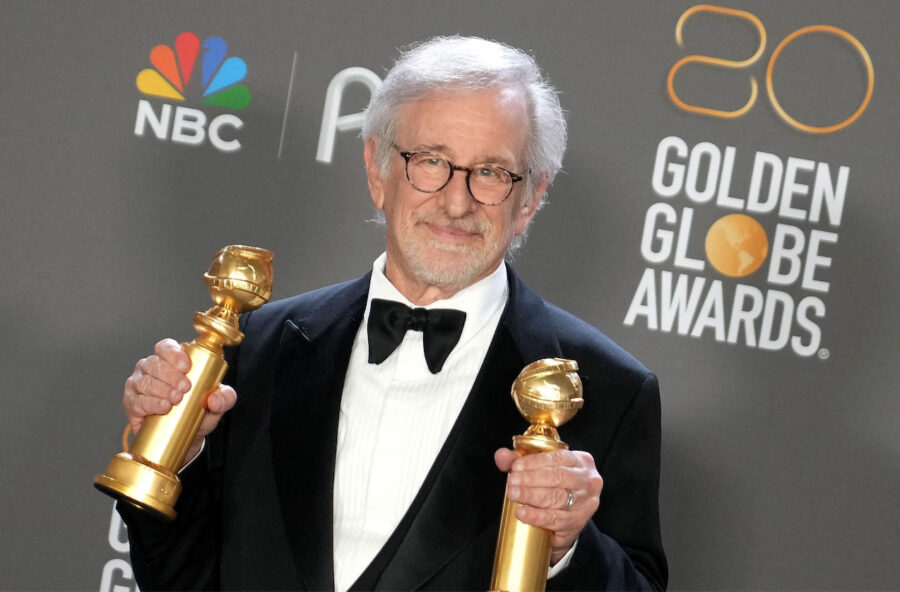 Golden Globe 2023: tutti i vincitori, tra delusioni e sorprese Golden Globe 2023: tutti i vincitori, tra delusioni e sorprese