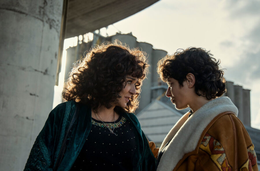 La vita bugiarda degli adulti: arriva la serie tv tratta dal romanzo di Elena Ferrante