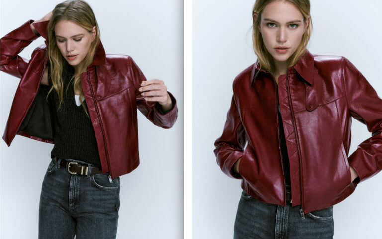 moda magenta moda magenta