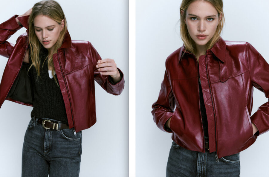 Trend moda, Viva Magenta è il colore del 2023