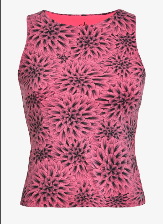 DEHA canotta euro 59,90 DEHA canotta euro 59,90