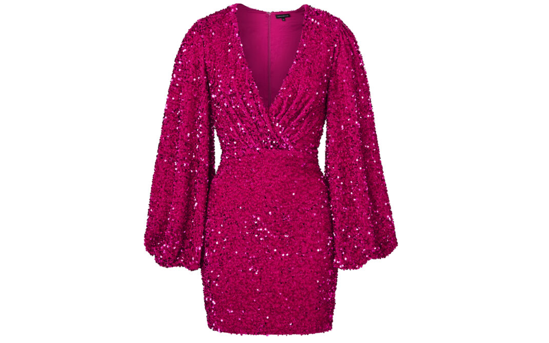 NADINE-MERABI---360,00-euro.-nadinemerabi.eu.com NADINE-MERABI-360-euro-nadinemerabi.eu.com