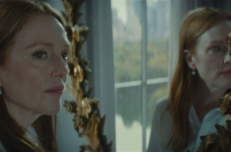 Film tv nel weekend: in chiaro, su satellite e in streaming