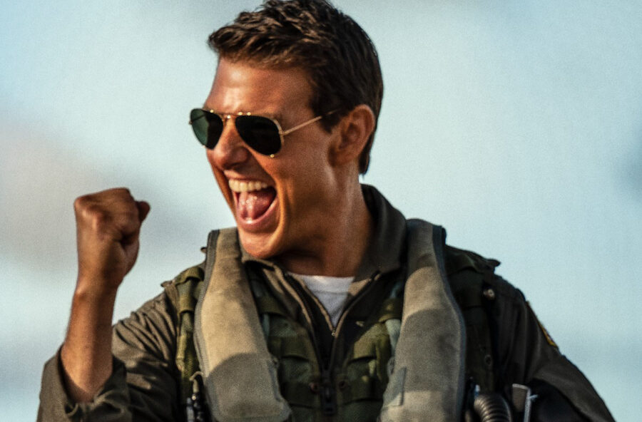 Stasera in tv: i film di oggi 6 febbraio