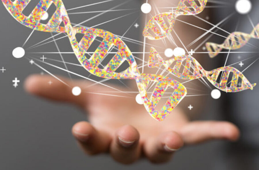 Nutrigenomica: al via i seminari di approfondimento