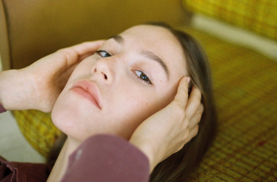 Acufeni: come conviverci