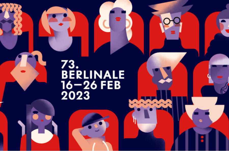 Festival di Berlino 2023: tutto quello che c&rsquo;&egrave; da sapere