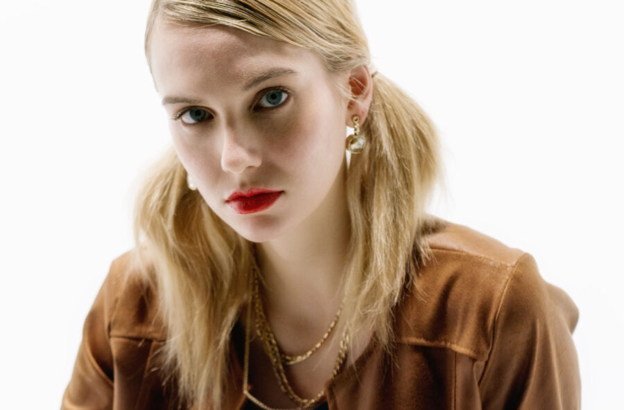 San Valentino: per chi ti trucchi? Per lui, per l’ex, per te stessa?