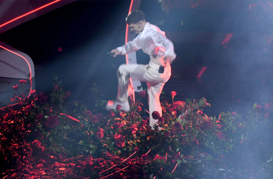 Sanremo 2023: il commento e le pagelle della prima serata