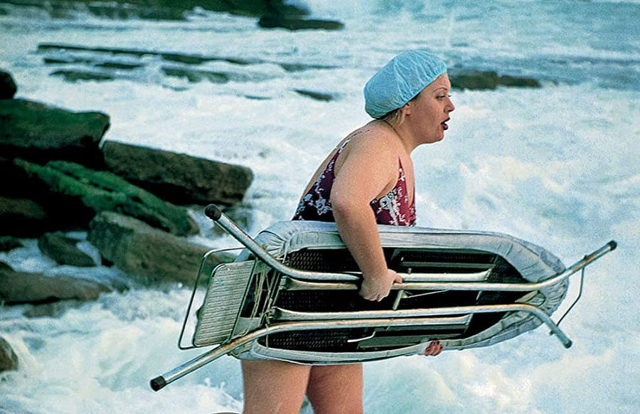 Libri per fiorire anche in inverno