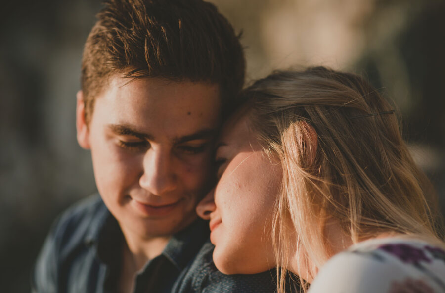 Coppia: come parlare (serenamente) di soldi con il partner