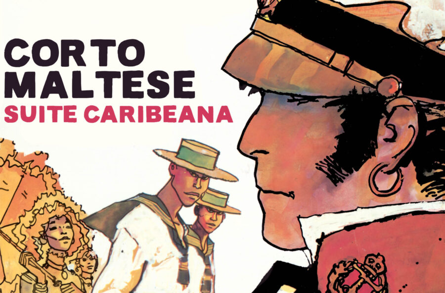 Audiolibri e podcast tra giallo e rosa da ascoltare a febbraio