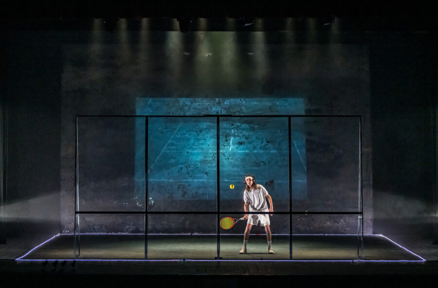 Teatro: venite a scoprire la sorprendente modernità dei testi antichi