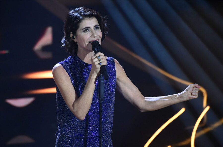Sanremo 2023: le pagelle della seconda serata