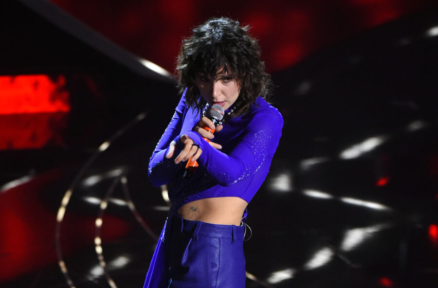 Sanremo 2023: le pagelle della terza serata