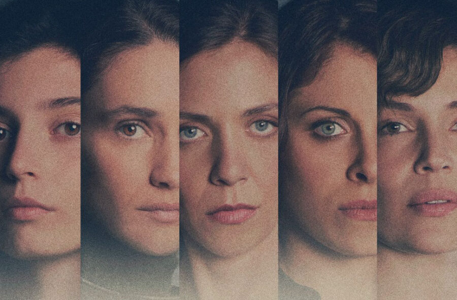 Berlino 2023: riflettori sulle donne che sfidano la ‘ndrangheta in The Good Mothers