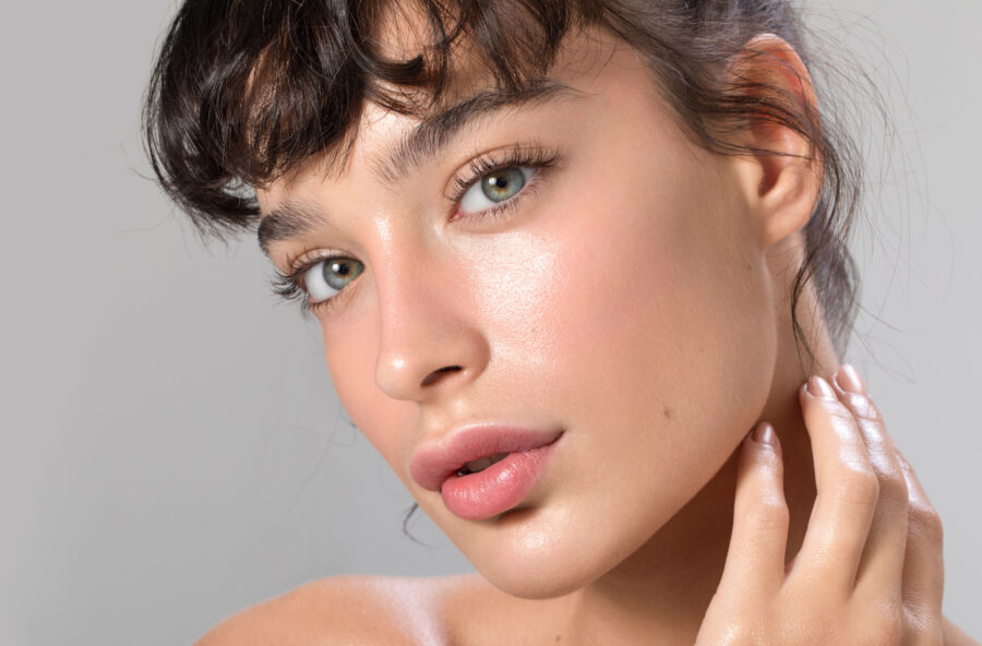 L’idratazione? Parte anche dall’interno