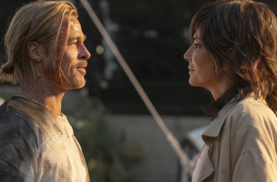 Stasera in tv: i film di oggi 27 febbraio