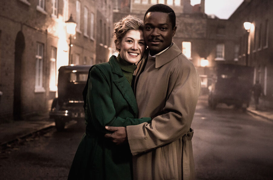 Stasera in tv: i film di oggi 1 febbraio