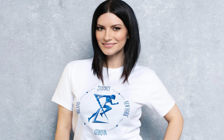 Laura Pausini Laura Pausini