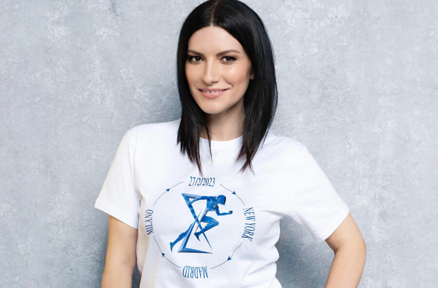 Musica live da gustare a fine febbraio, da Baglioni alla maratona di Laura Pausini