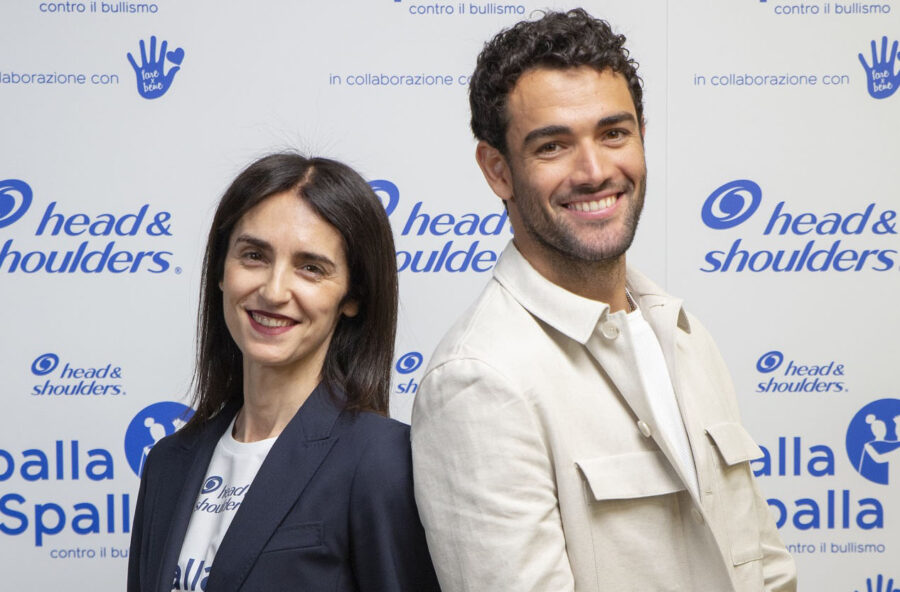 Bullismo e cyberbullismo, insieme per sconfiggerli