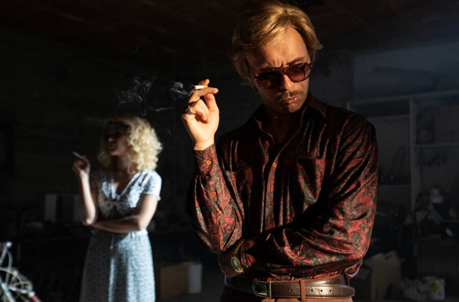 Stasera in tv: i film di oggi 20 febbraio